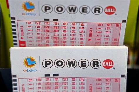 Powerball soars to $760 million for last drawing of 2023